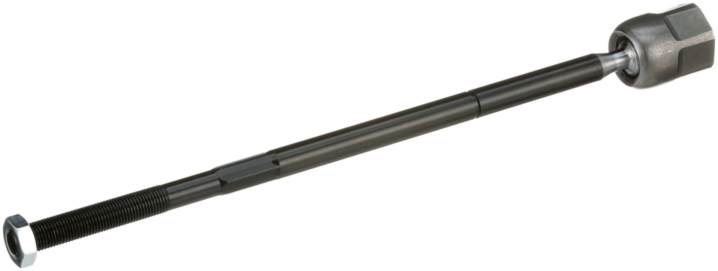 Delphi Tie Rod End TA5752