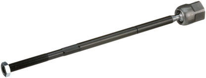 Delphi Tie Rod End TA5752