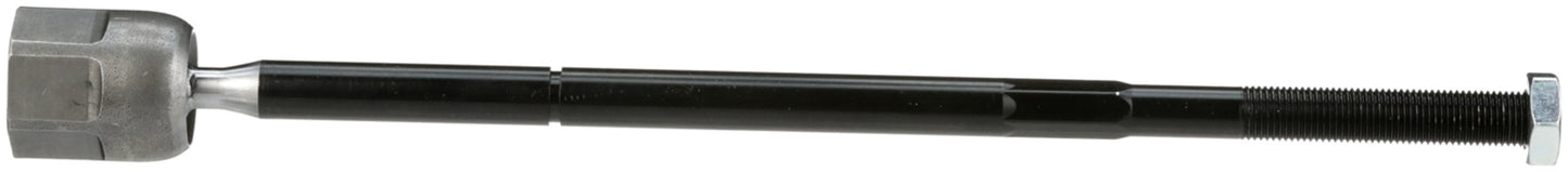 Delphi Tie Rod End TA5752