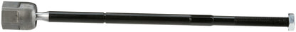 Delphi Tie Rod End TA5752