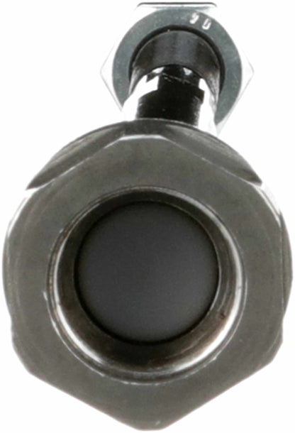 Delphi Tie Rod End TA5752