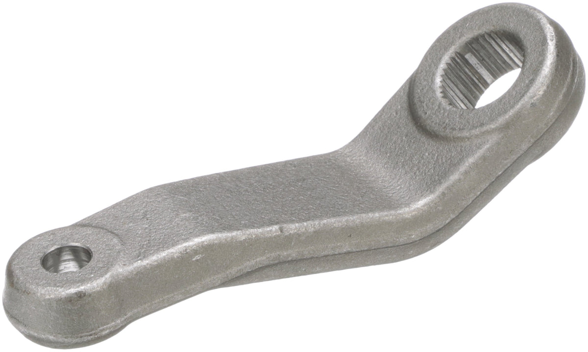 Delphi Steering Pitman Arm TA5753