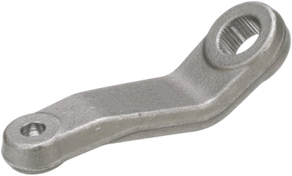 Delphi Steering Pitman Arm TA5753