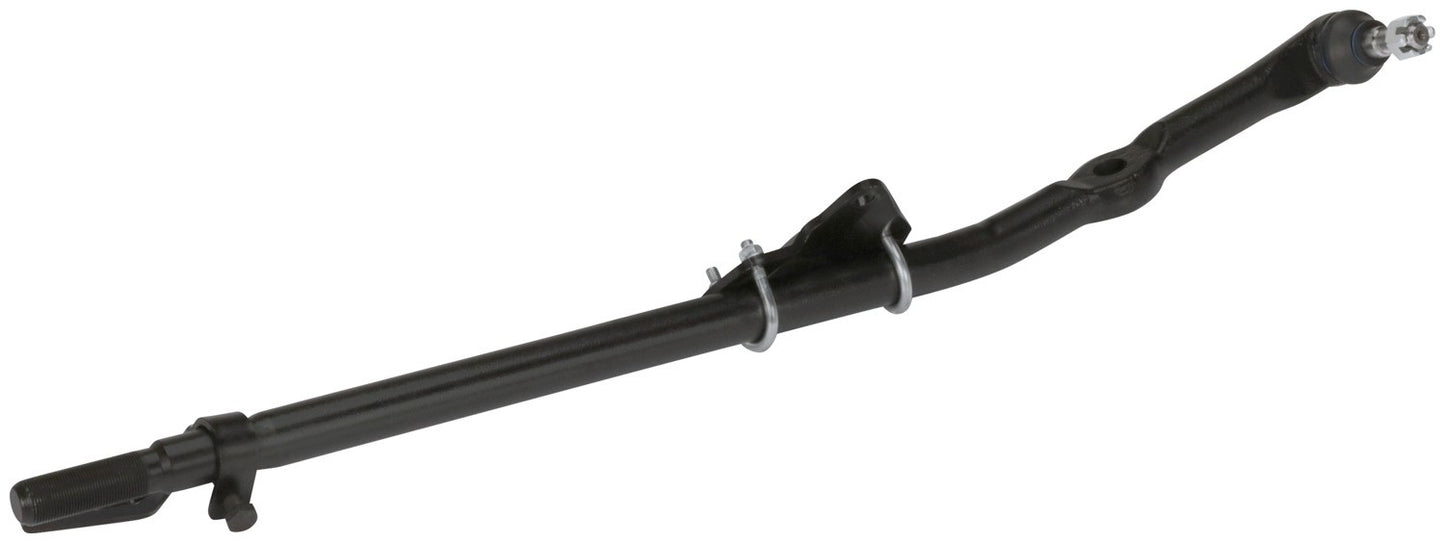 Delphi Drag Link TA5754