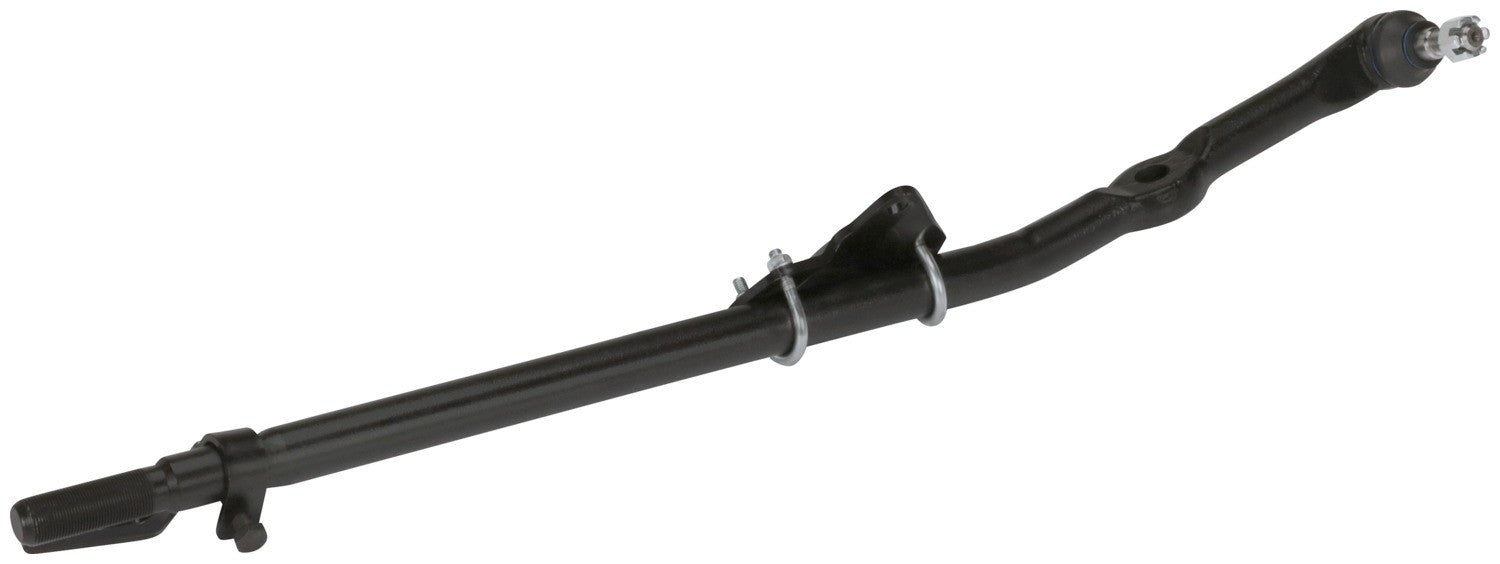 Delphi Drag Link TA5754