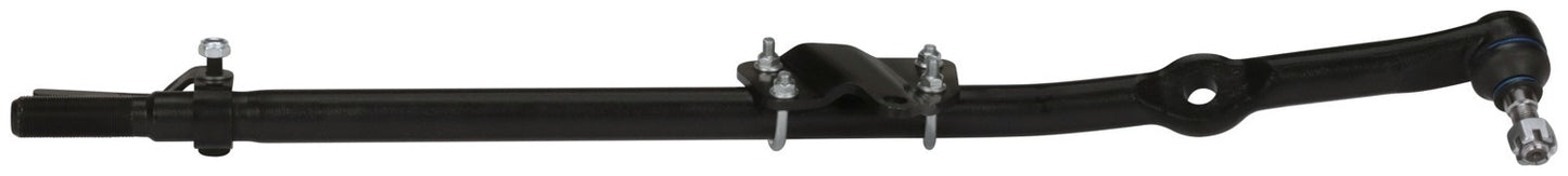 Delphi Drag Link TA5754