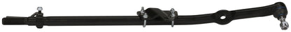 Delphi Drag Link TA5754