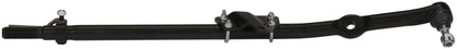 Delphi Drag Link TA5754