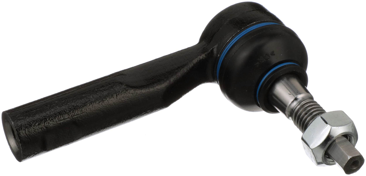 Delphi Tie Rod End TA5755