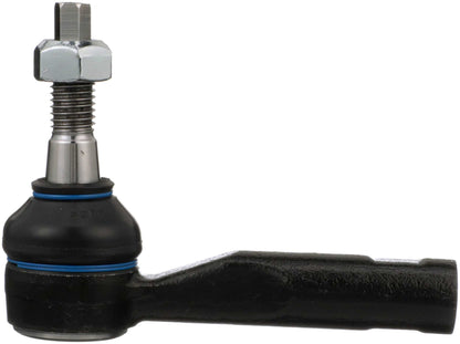 Delphi Tie Rod End TA5755