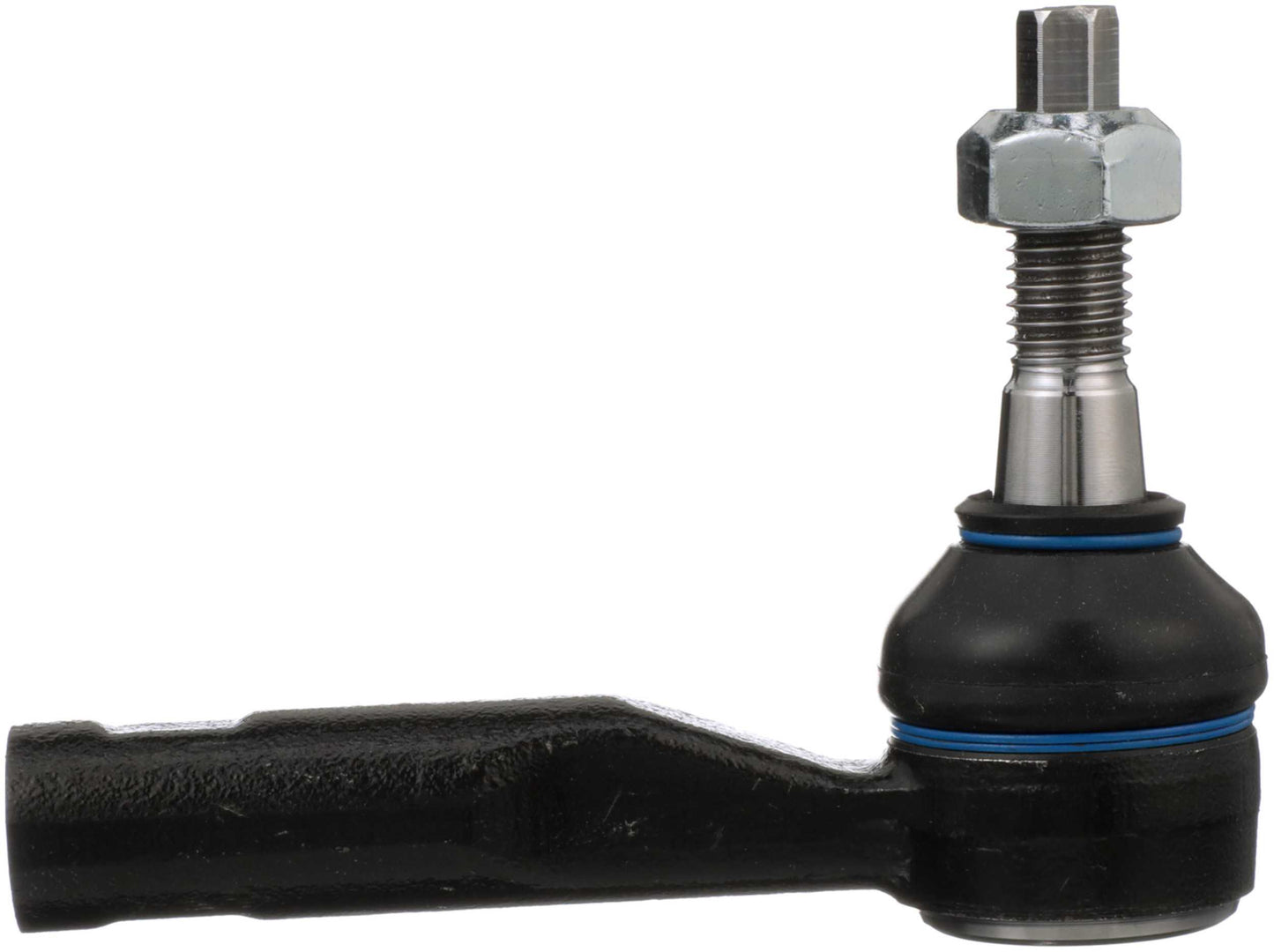 Delphi Tie Rod End TA5755