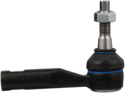 Delphi Tie Rod End TA5755