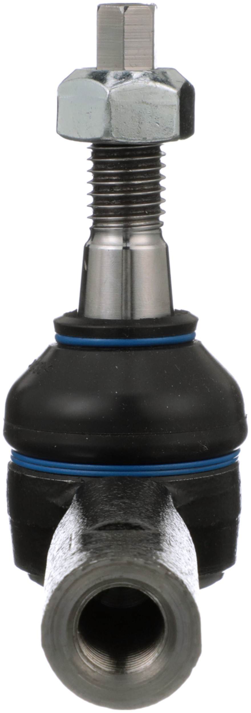 Delphi Tie Rod End TA5755