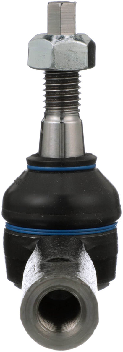 Delphi Tie Rod End TA5755