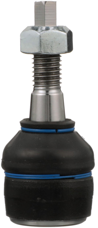 Delphi Tie Rod End TA5755