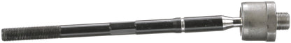 Delphi Tie Rod End TA5756