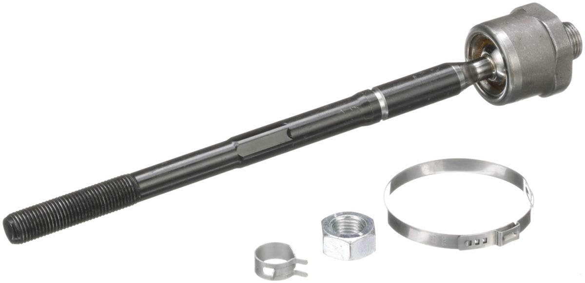 Delphi Tie Rod End TA5756