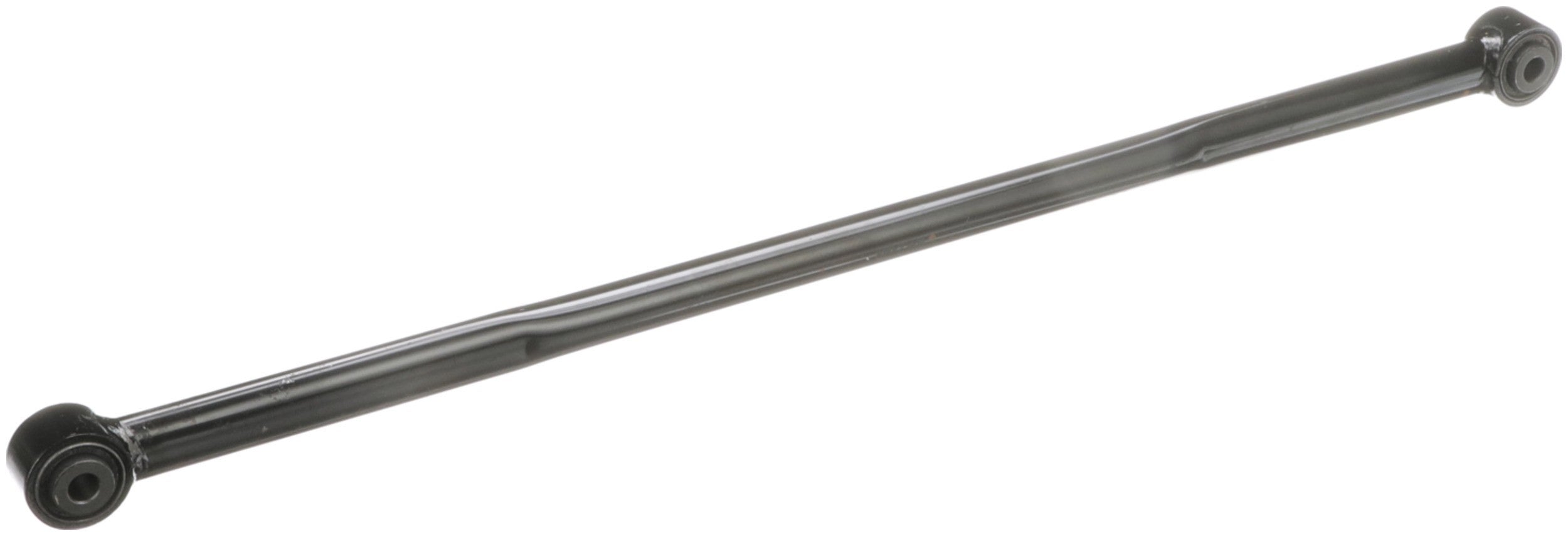 Delphi Suspension Track Bar TA5758