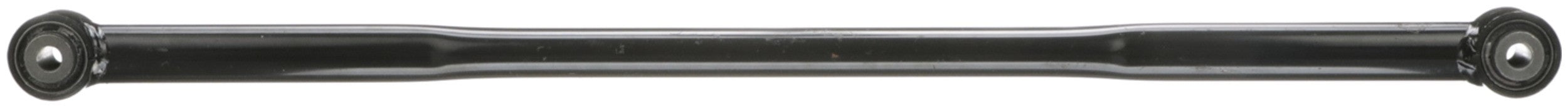 Delphi Suspension Track Bar TA5758