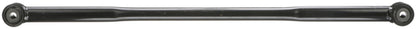 Delphi Suspension Track Bar TA5758
