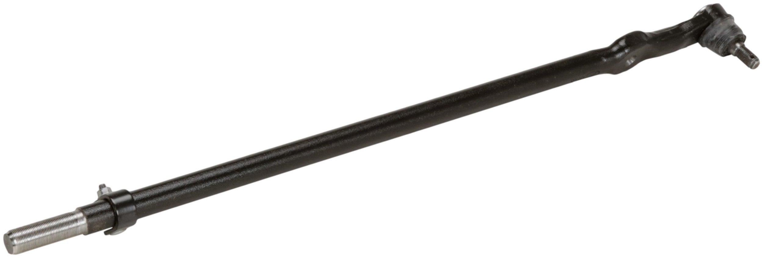 Delphi Drag Link TA5759