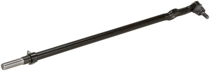 Delphi Drag Link TA5759