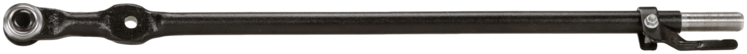 Delphi Drag Link TA5759