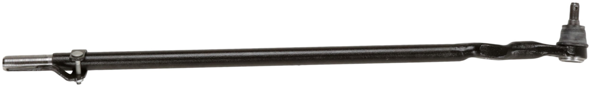 Delphi Drag Link TA5759