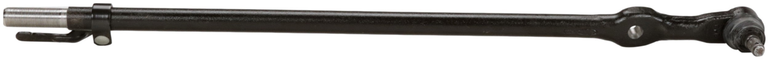 Delphi Drag Link TA5759