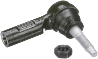 Delphi Tie Rod End TA5760