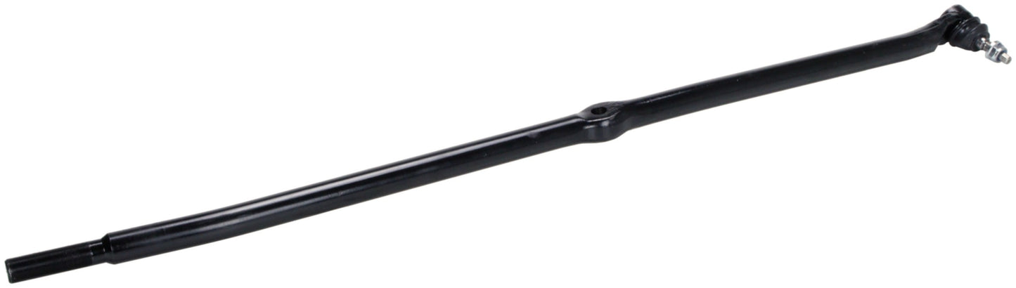 Delphi Tie Rod TA5763