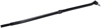 Delphi Tie Rod TA5763