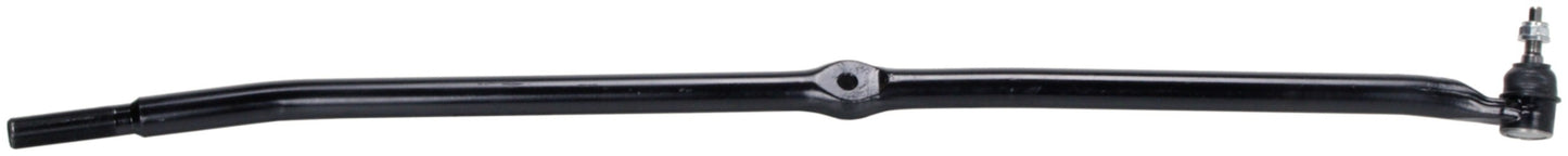 Delphi Tie Rod TA5763