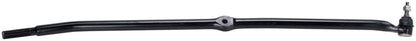 Delphi Tie Rod TA5763