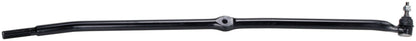 Delphi Tie Rod TA5763