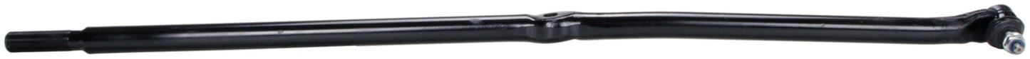 Delphi Tie Rod TA5763