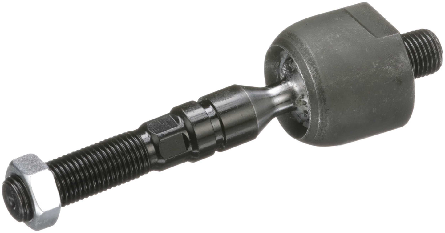 Delphi Tie Rod TA5764