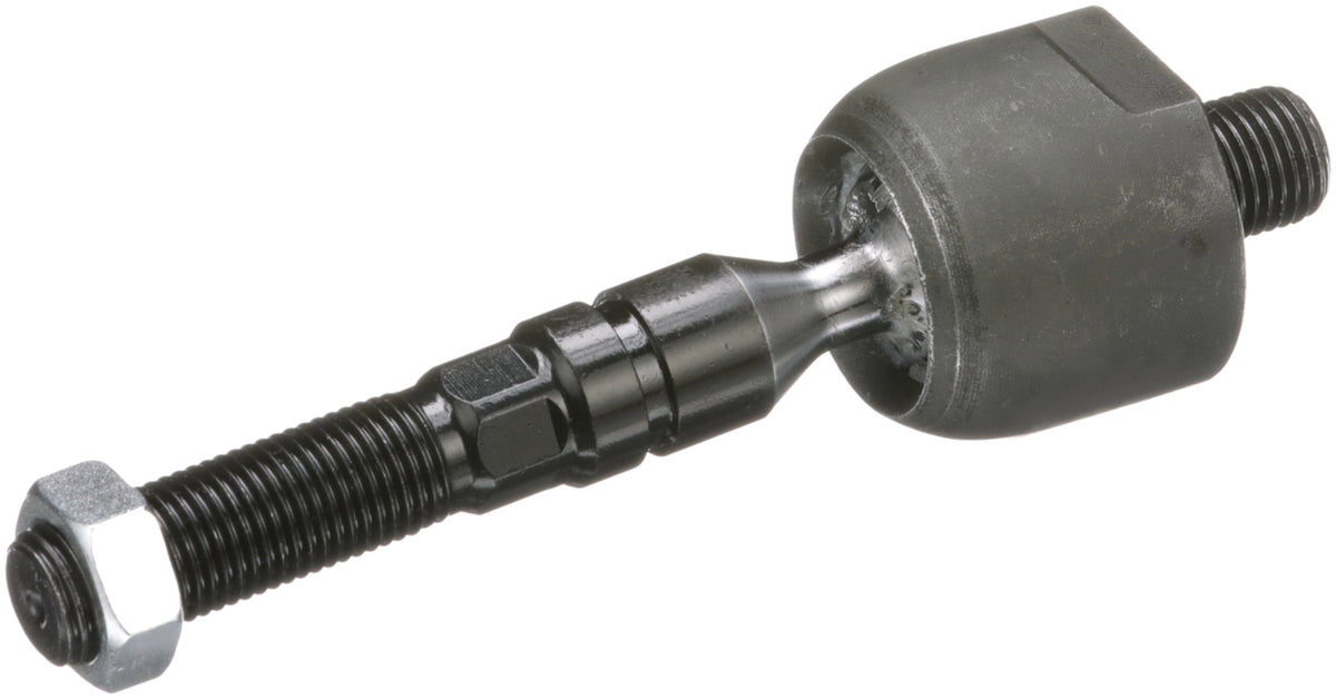 Delphi Tie Rod TA5764