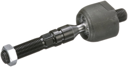 Delphi Tie Rod TA5764