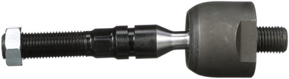 Delphi Tie Rod TA5764