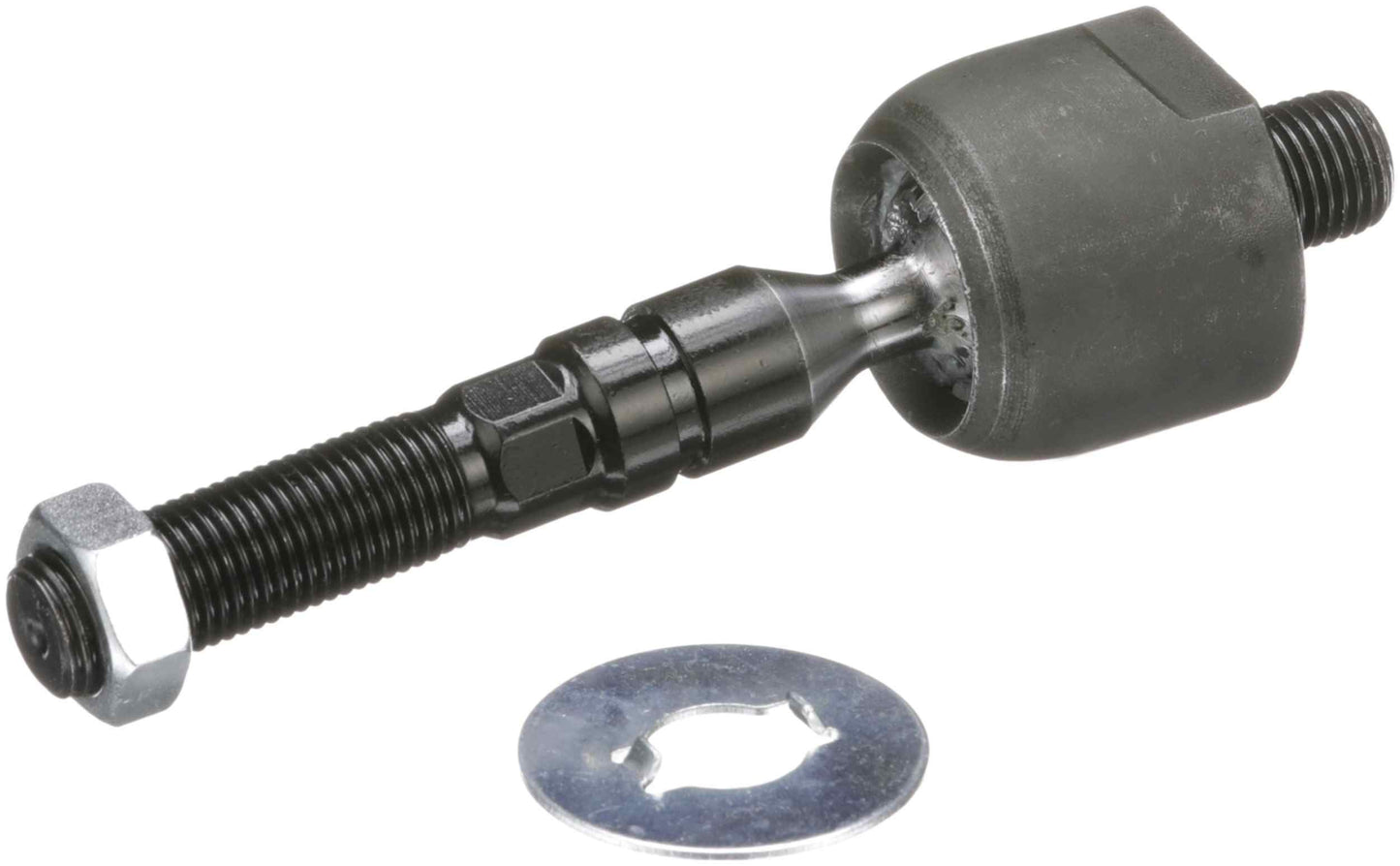 Delphi Tie Rod TA5764