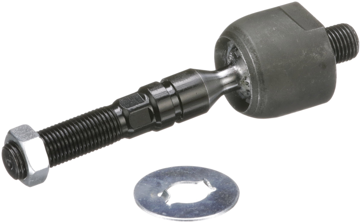 Delphi Tie Rod TA5764