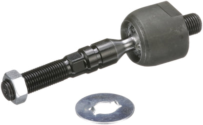 Delphi Tie Rod TA5764