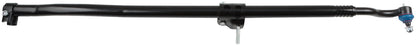 Delphi Vehicle Part TA5765PX