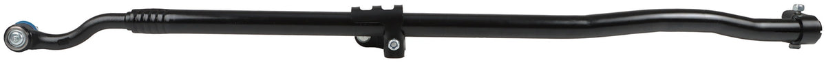 Delphi Vehicle Part TA5765PX