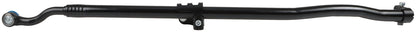 Delphi Vehicle Part TA5765PX