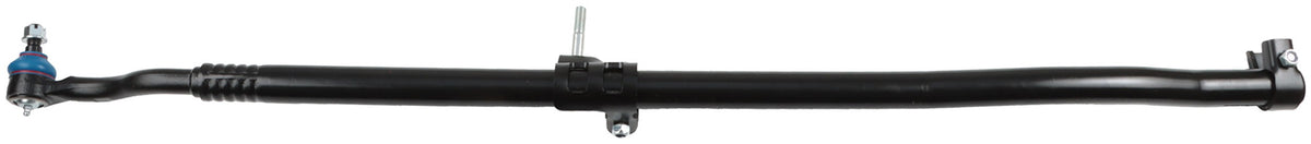 Delphi Vehicle Part TA5765PX