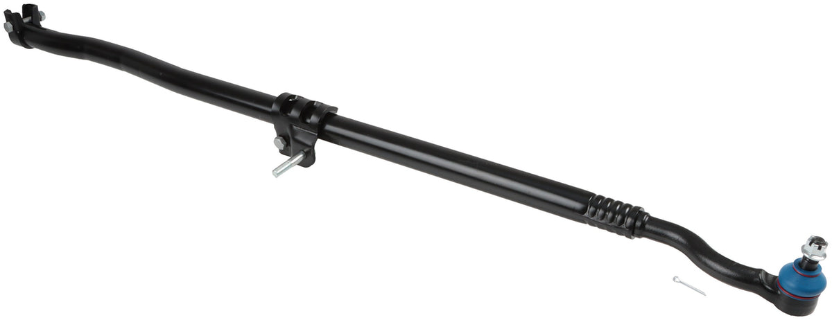 Delphi Vehicle Part TA5765PX