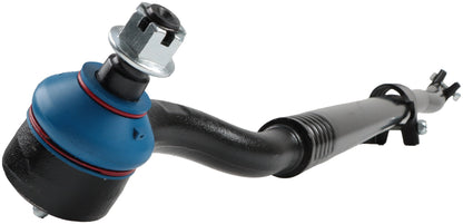 Delphi Vehicle Part TA5765PX