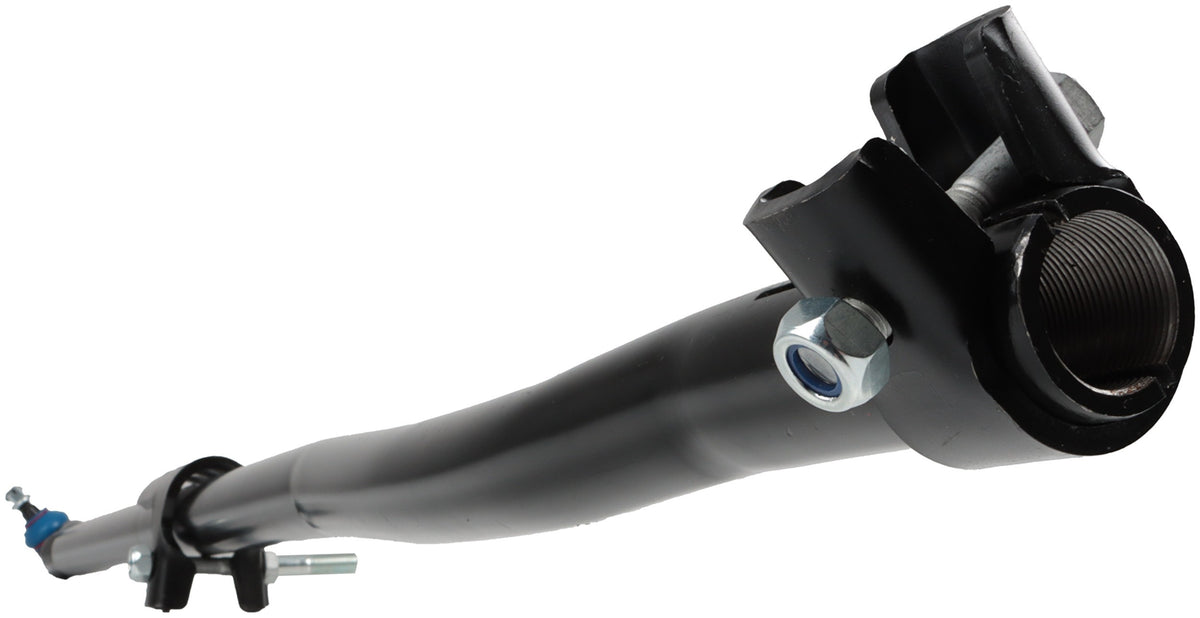 Delphi Vehicle Part TA5765PX
